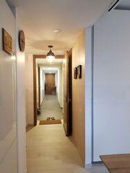 V On Shenton (D1), Apartment #472166881